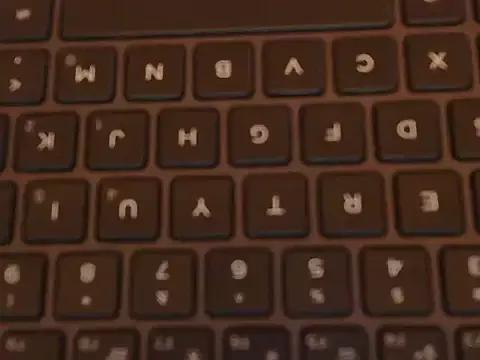 Liya_cute_ from StripChat is Freechat