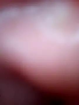 Liza_Will from StripChat is Freechat