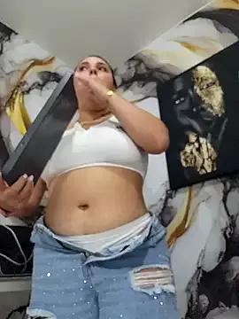 Unleash your urge for fetish cams livestreamers with our pick of steaming hot models, versed in the art of seduction and indulgence.