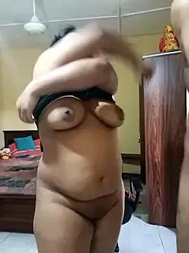 Photos of lktours from StripChat is Group