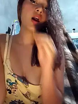 lola_mamadas from StripChat is Freechat