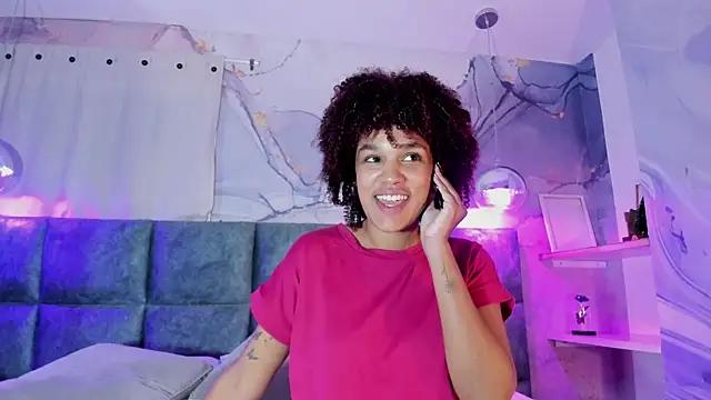 Unleash your urge for fetish cams livestreamers with our pick of steaming hot models, versed in the art of seduction and indulgence.