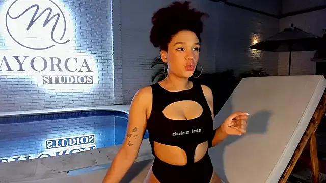 Unleash your urge for fetish cams livestreamers with our pick of steaming hot models, versed in the art of seduction and indulgence.