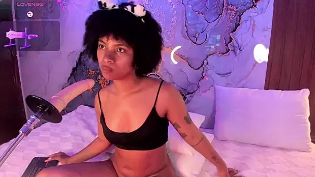 Unleash your urge for fetish cams livestreamers with our pick of steaming hot models, versed in the art of seduction and indulgence.