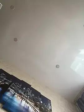 Lolaley2 from StripChat is Freechat