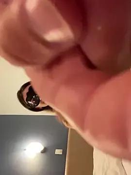 LolaLovDik from StripChat is Freechat