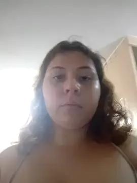 lolisandel from StripChat is Freechat