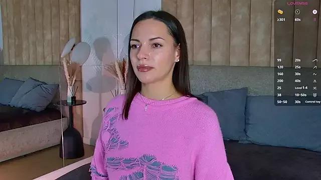 Unleash your urge for fetish cams livestreamers with our pick of steaming hot models, versed in the art of seduction and indulgence.