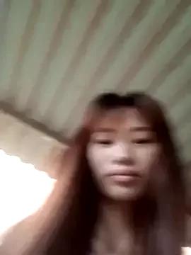 Photos of Lonalysexy from StripChat is Private