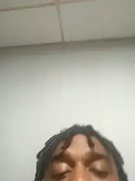 Longthickdick33 from StripChat is Freechat