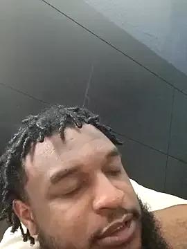 Longthickdick33 from StripChat is Freechat