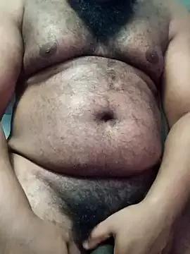 Longthickdick33 from StripChat is Freechat