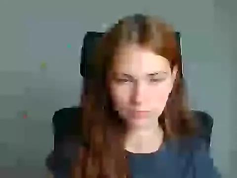 Loon_Amore from StripChat is Freechat