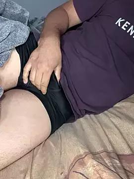 Lopitony from StripChat is Freechat