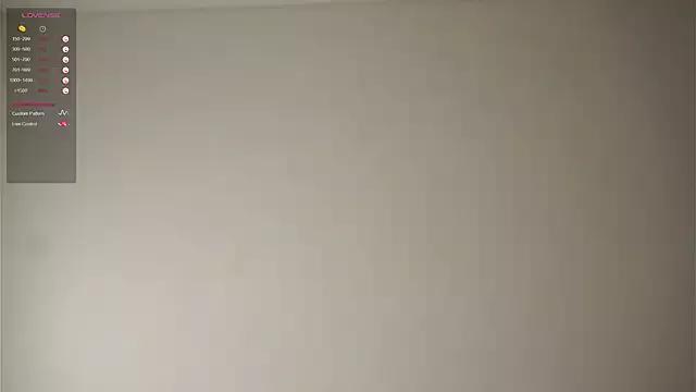 Photos of LoraCrammer from StripChat is Freechat