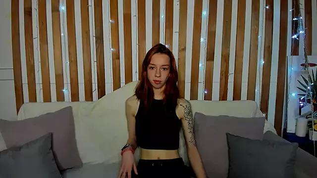 Unleash your urge for fetish cams livestreamers with our pick of steaming hot models, versed in the art of seduction and indulgence.