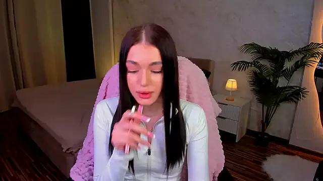 Unleash your urge for fetish cams livestreamers with our pick of steaming hot models, versed in the art of seduction and indulgence.