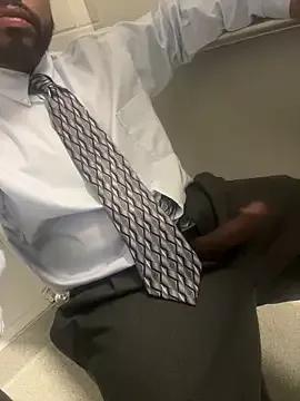 LottaDickCumSit from StripChat is Freechat