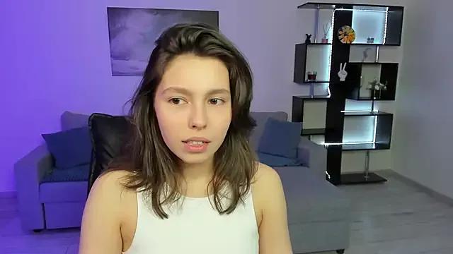 Unleash your urge for fetish cams livestreamers with our pick of steaming hot models, versed in the art of seduction and indulgence.