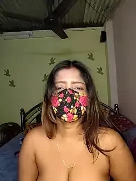 Photos of Love143A from StripChat is Freechat