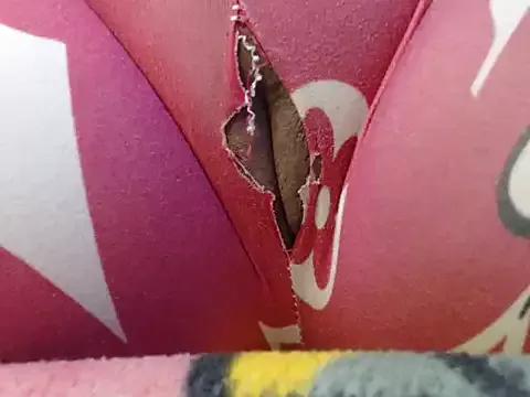 Love_dirtyextreme from StripChat is Freechat