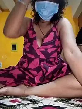 Love_Foreverr12 from StripChat is Freechat