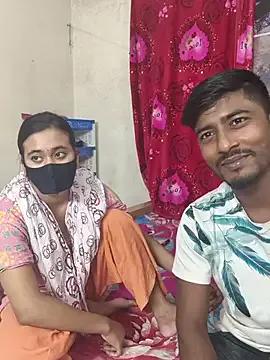 Photos of Love_Queen11 from StripChat is Freechat