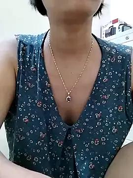 love_sexy090 from StripChat is Freechat