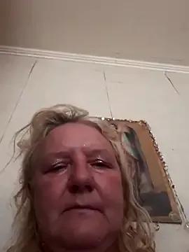 Photos of LoveCupid5451 from StripChat is Freechat