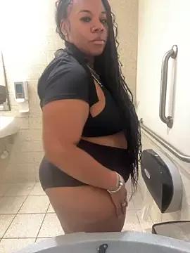 lovelost0724 from StripChat is Freechat