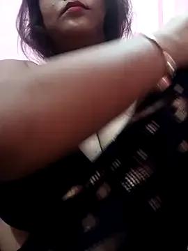 lovely0114 from StripChat is Freechat