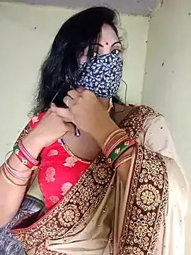 Lovely12streaming from StripChat is Freechat