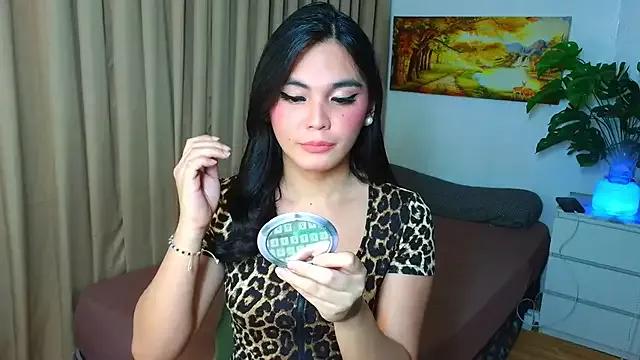 Unleash your urge for fetish cams livestreamers with our pick of steaming hot models, versed in the art of seduction and indulgence.