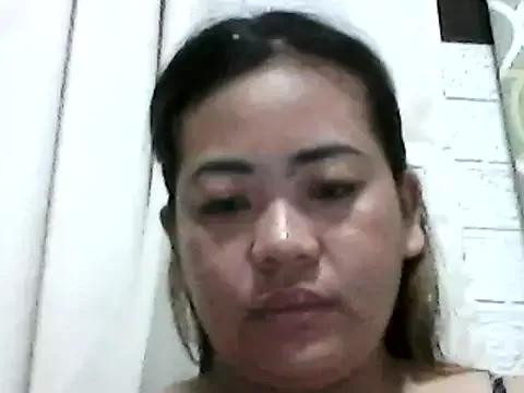 lovely_sheena from StripChat is Freechat