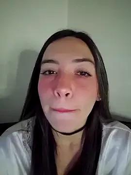 loveuu-bae from StripChat is Freechat