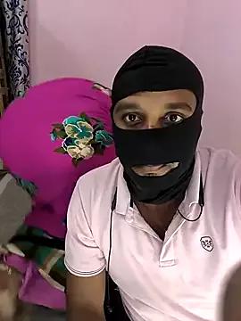 Lovlycouple1 from StripChat is Freechat