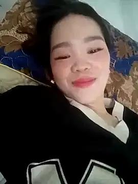 Photos of ltysl from StripChat is Private