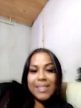 Lua_ardente webcams show profile image 