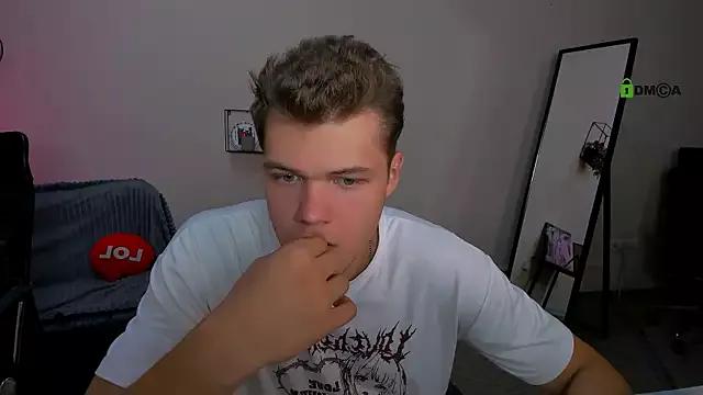 lucas_long_ from StripChat is Freechat