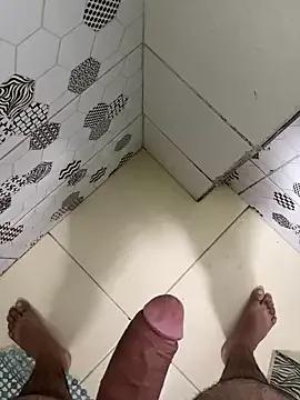 lucasgostosinho07 from StripChat is Freechat