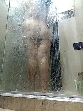 lucia_vonne_ from StripChat is Freechat