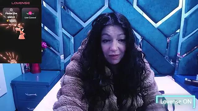 Unleash your urge for fetish cams livestreamers with our pick of steaming hot models, versed in the art of seduction and indulgence.