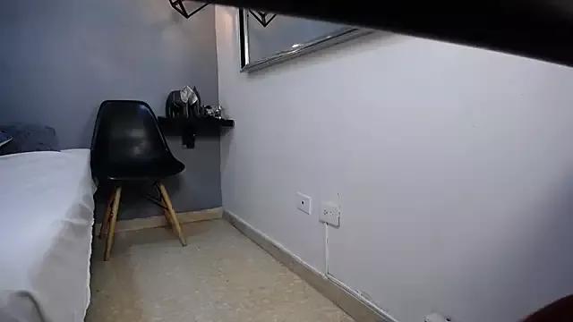 Unleash your urge for fetish cams livestreamers with our pick of steaming hot models, versed in the art of seduction and indulgence.