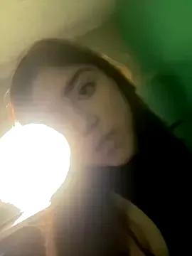 Photos of lucifer65o from StripChat is Freechat