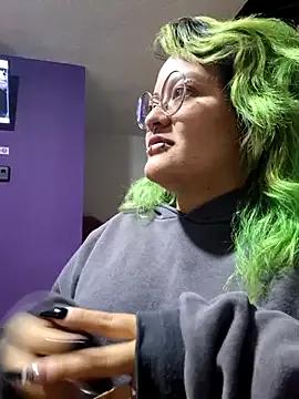 Unleash your urge for fetish cams livestreamers with our pick of steaming hot models, versed in the art of seduction and indulgence.