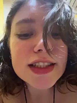 Photos of lucy-joy from StripChat is Freechat