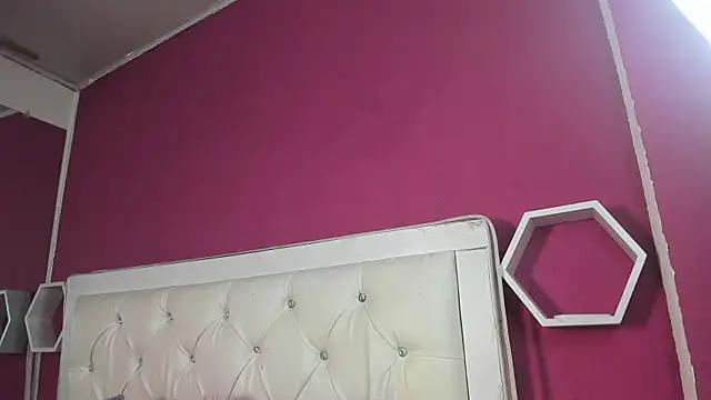 Unleash your urge for fetish cams livestreamers with our pick of steaming hot models, versed in the art of seduction and indulgence.