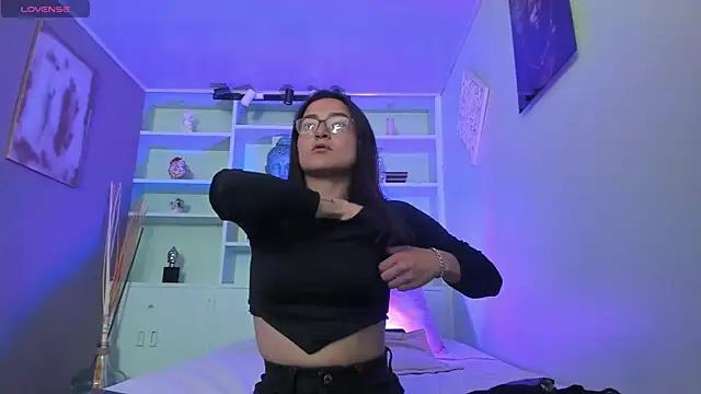 Unleash your urge for fetish cams livestreamers with our pick of steaming hot models, versed in the art of seduction and indulgence.