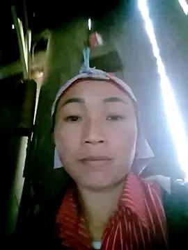 lucybaby00 from StripChat is Freechat