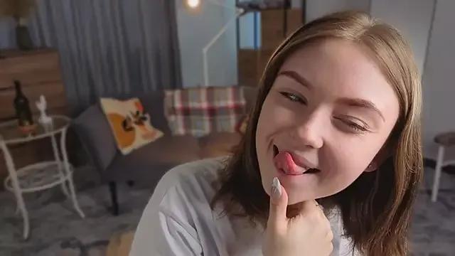 Unleash your urge for fetish cams livestreamers with our pick of steaming hot models, versed in the art of seduction and indulgence.